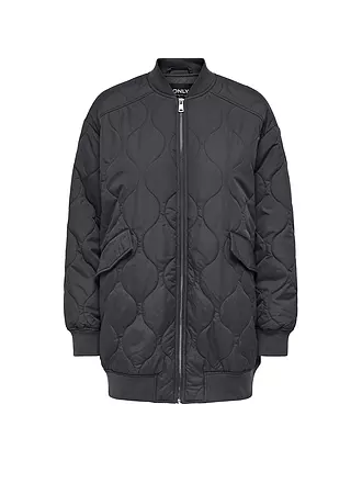 ONLY | Blouson ONLTINA | 